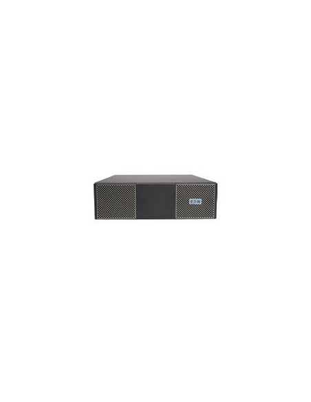 Eaton 9PX EBM 2U 48V Acido piombo (VRLA)