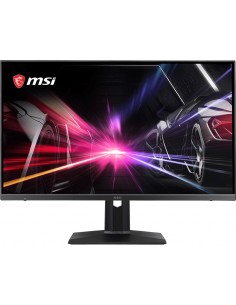 MSI Optix MAG271R 68,6 cm (27") 1920 x 1080 Pixel Full HD Nero