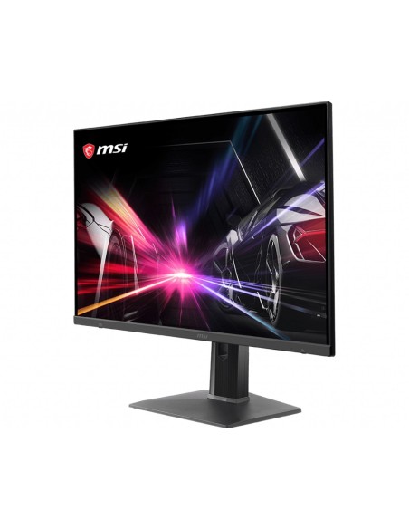 MSI Optix MAG271R 68,6 cm (27") 1920 x 1080 Pixel Full HD Nero