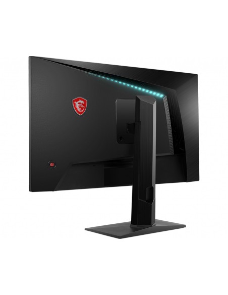 MSI Optix MAG271R 68,6 cm (27") 1920 x 1080 Pixel Full HD Nero