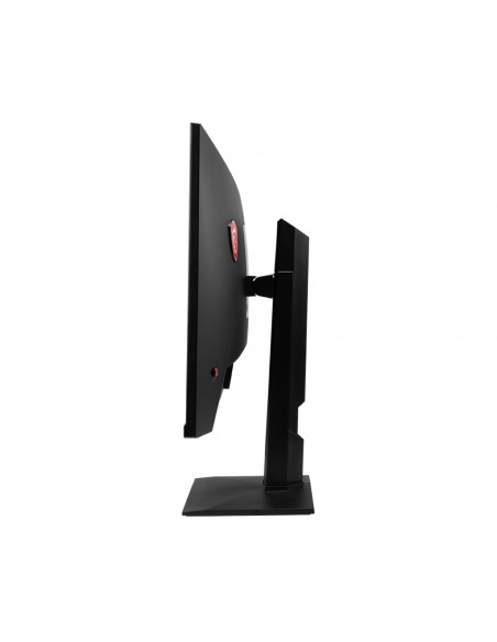 MSI Optix MAG271R 68,6 cm (27") 1920 x 1080 Pixel Full HD Nero
