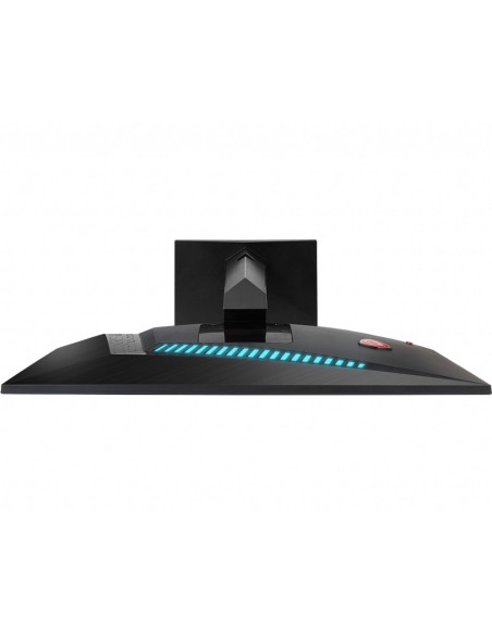 MSI Optix MAG271R 68,6 cm (27") 1920 x 1080 Pixel Full HD Nero