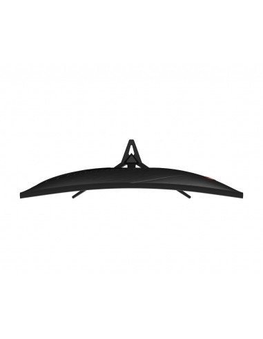 MSI Optix MAG272C 68,6 cm (27") 1920 x 1080 Pixel Full HD LCD Nero