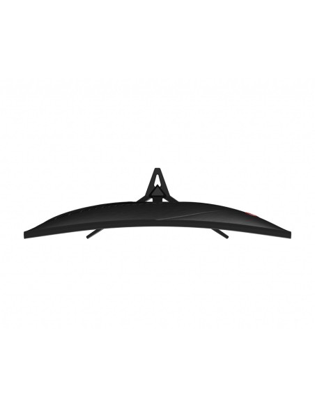 MSI Optix MAG272C 68,6 cm (27") 1920 x 1080 Pixel Full HD LCD Nero