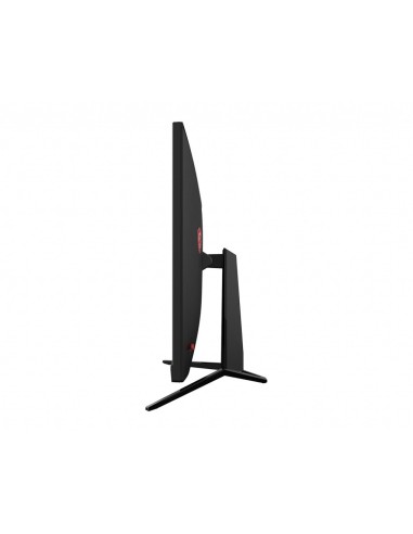 MSI Optix MAG272 68,6 cm (27") 1920 x 180 Pixel Full HD Nero