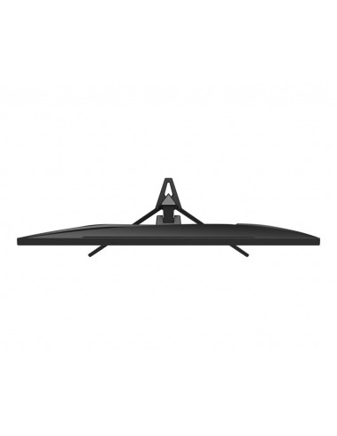 MSI Optix MAG272 68,6 cm (27") 1920 x 180 Pixel Full HD Nero