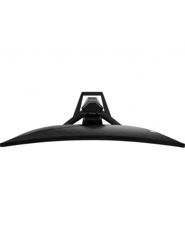MSI Optix MPG27CQ2 68,6 cm (27") 2560 x 1440 Pixel Quad HD LED Nero