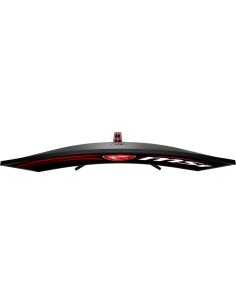 MSI Optix MAG341CQ 86,4 cm (34") 3440 x 1440 Pixel UltraWide Quad HD LED Nero 2
