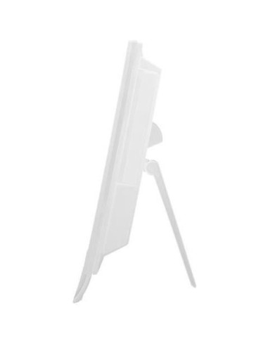 MSI Pro 16T 7M-054XEU Intel® Celeron® 39,6 cm (15.6") 1366 x 768 Pixel Touch screen 4 GB DDR4-SDRAM 500 GB HDD PC All-in-one