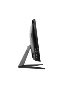 MSI Pro 22XT 8M-011XIT Intel® Core™ i3 54,6 cm (21.5") 1920 x 1080 Pixel Touch screen 4 GB DDR4-SDRAM 128 GB SSD PC All-in-one 2