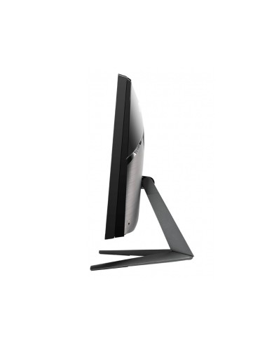 MSI Pro 22XT 8M-011XIT Intel® Core™ i3 54,6 cm (21.5") 1920 x 1080 Pixel Touch screen 4 GB DDR4-SDRAM 128 GB SSD PC All-in-one