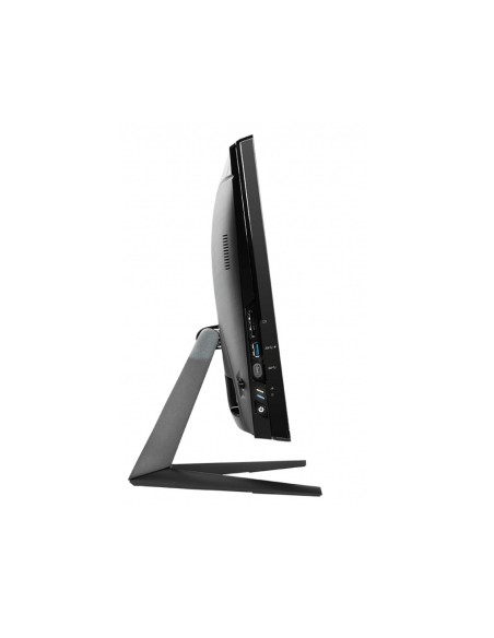 MSI Pro 22X 9M-079XEU Intel® Core™ i3 54,6 cm (21.5") 1920 x 1080 Pixel 8 GB DDR4-SDRAM 512 GB SSD PC All-in-one Wi-Fi 5