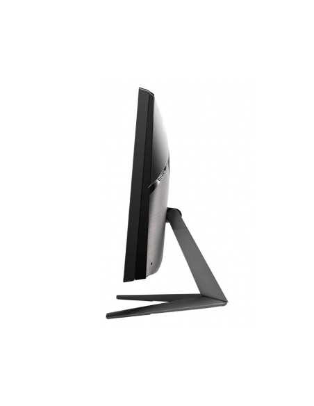MSI Pro 22X 9M-079XEU Intel® Core™ i3 54,6 cm (21.5") 1920 x 1080 Pixel 8 GB DDR4-SDRAM 512 GB SSD PC All-in-one Wi-Fi 5