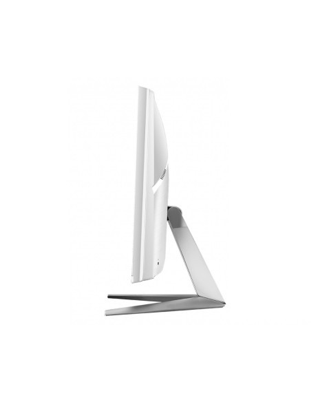 MSI Pro 22XT 9M-081EU Intel® Core™ i3 54,6 cm (21.5") 1920 x 1080 Pixel Touch screen 8 GB DDR4-SDRAM 512 GB SSD PC All-in-one