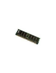 Oki MODULO MEM 256MB X C8X00 C8X0 MC560 01182901 01182901 5031713031574 STAMPANTI - ACCESSORI