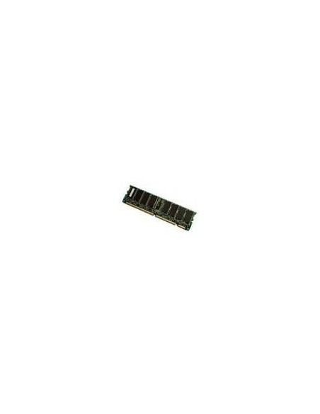 Oki MODULO MEM 256MB X C8X00 C8X0 MC560 01182901 01182901 5031713031574 STAMPANTI - ACCESSORI