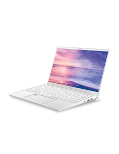 MSI Prestige 14 A10SC-071IT Computer portatile 35,6 cm (14") Full HD Intel® Core™ i7 16 GB LPDDR3-SDRAM 512 GB SSD NVIDIA®