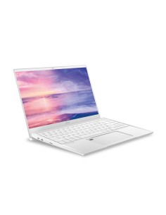 MSI Prestige 14 A10SC-071IT Computer portatile 35,6 cm (14") Full HD Intel® Core™ i7 16 GB LPDDR3-SDRAM 512 GB SSD NVIDIA® 2