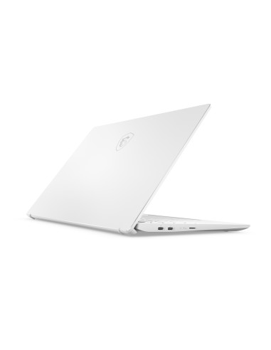 MSI Prestige 14 A10SC-071IT Computer portatile 35,6 cm (14") Full HD Intel® Core™ i7 16 GB LPDDR3-SDRAM 512 GB SSD NVIDIA®