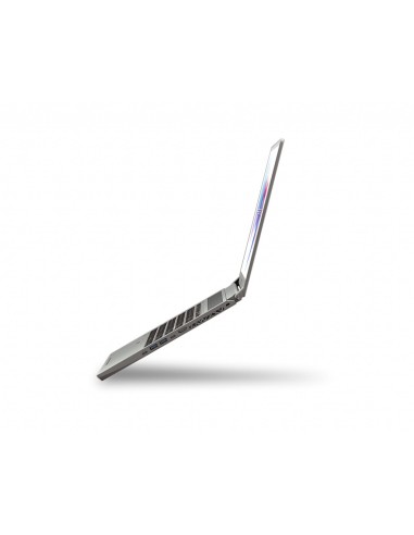 MSI Prestige P75 9SF-890IT Creator Computer portatile 43,9 cm (17.3") Full HD Intel® Core™ i9 32 GB DDR4-SDRAM 1000 GB SSD
