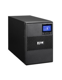 Eaton 9SX Doppia conversione (online) 1 kVA 900 W 6 presa(e) AC
