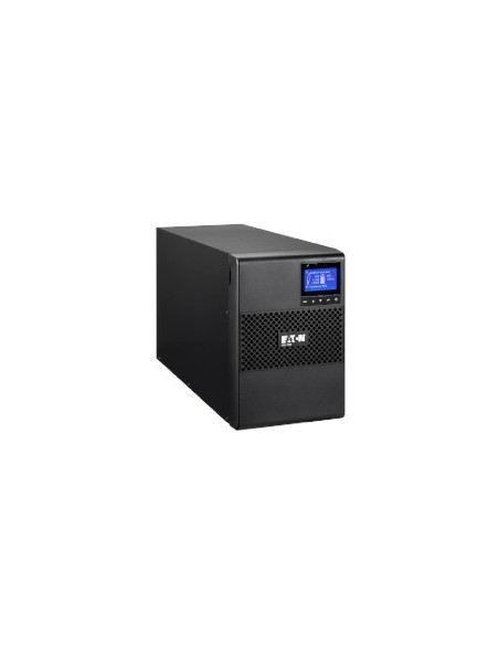 Eaton 9SX Doppia conversione (online) 1,5 kVA 1350 W 6 presa(e) AC