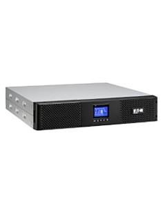 Eaton 9SX Doppia conversione (online) 1,5 kVA 1350 W 7 presa(e) AC