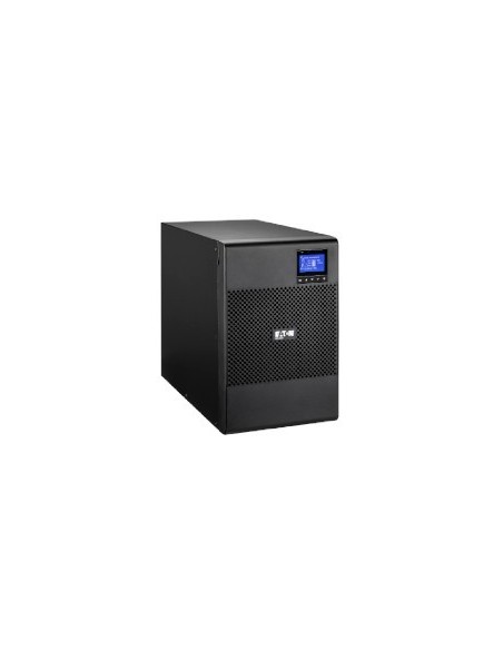 Eaton 9SX Doppia conversione (online) 2 kVA 1800 W 8 presa(e) AC