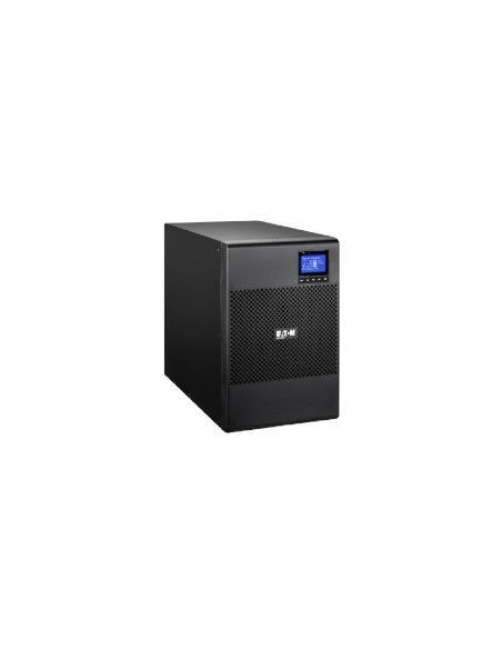 Eaton 9SX Doppia conversione (online) 3 kVA 2700 W 9 presa(e) AC