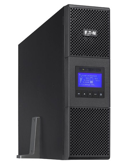 Eaton 9SX 5000I A linea interattiva