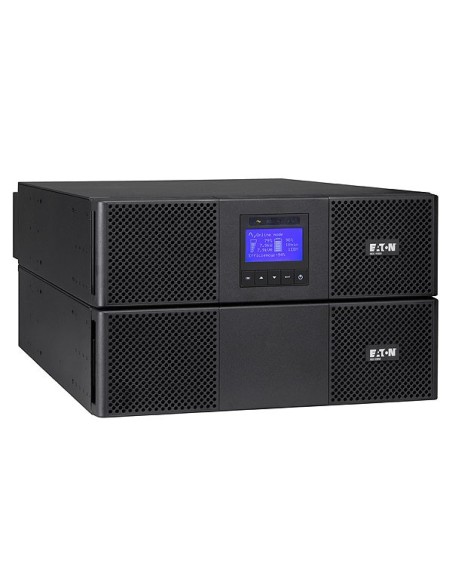 Eaton 9SX 5000I A linea interattiva