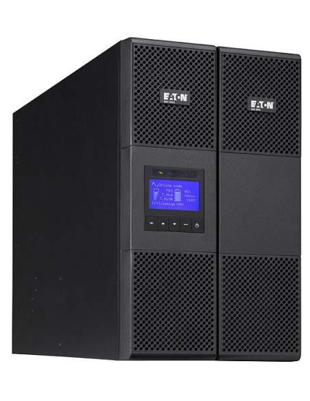 Eaton 9SX 5000I A linea interattiva