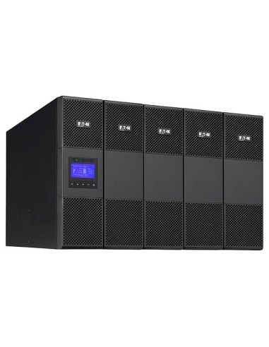 Eaton 9SX 5000I A linea interattiva