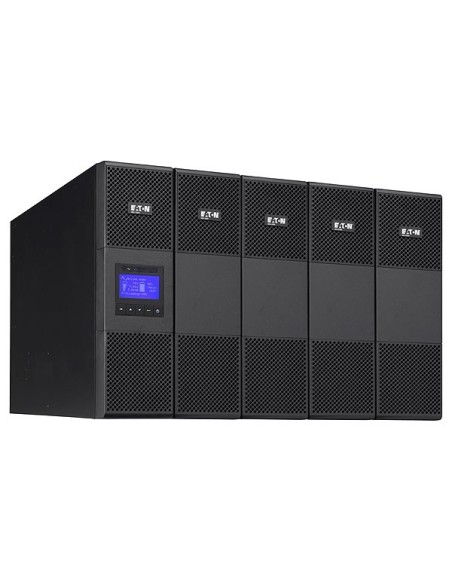 Eaton 9SX 5000I A linea interattiva