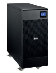 Eaton 9SX 6 kVA Doppia conversione (online) 5400 W