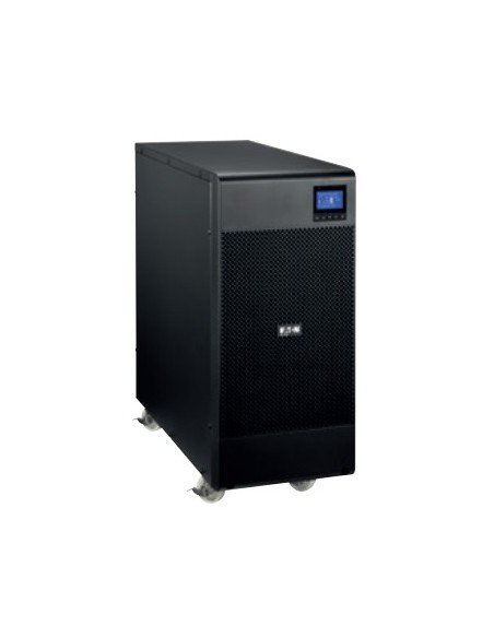 Eaton 9SX 6 kVA Doppia conversione (online) 5400 W
