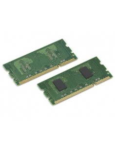 Oki MODULO MEMORIA 256MB X C610 C711 01182907 01182907 5031713047353 STAMPANTI - ACCESSORI