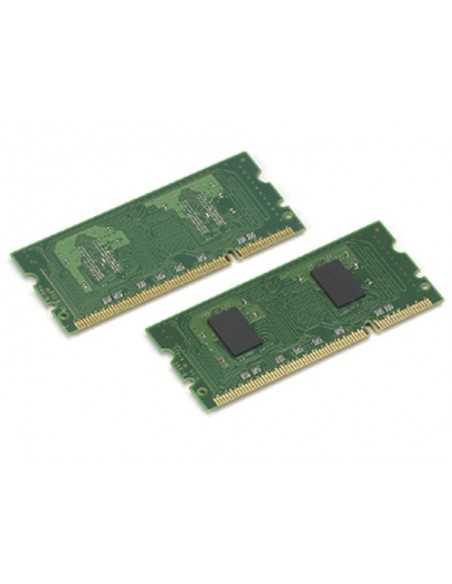 Oki MODULO MEMORIA 256MB X C610 C711 01182907 01182907 5031713047353 STAMPANTI - ACCESSORI