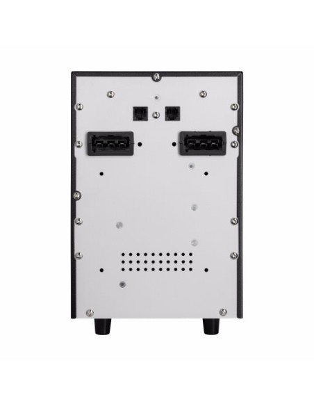 Eaton 9SX EBM armadio per batteria dell'UPS Tower