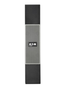 Eaton 9SXEBM72R batteria UPS Acido piombo (VRLA) 72 V 9 Ah
