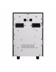 Eaton 9SXEBM96T armadio per batteria dell'UPS Tower 2