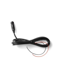 TomTom Cavo batteria