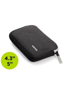TomTom Custodia universale