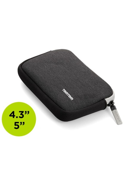 TomTom Custodia universale
