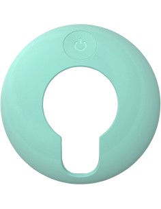 TomTom VIO Coperchio di protezione del navigatore