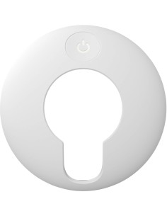 TomTom VIO Coperchio di protezione del navigatore