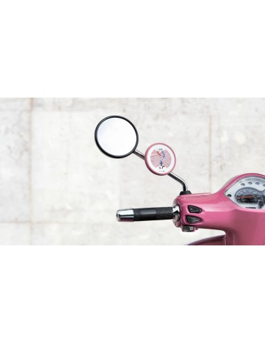 TomTom VIO Coperchio di protezione del navigatore