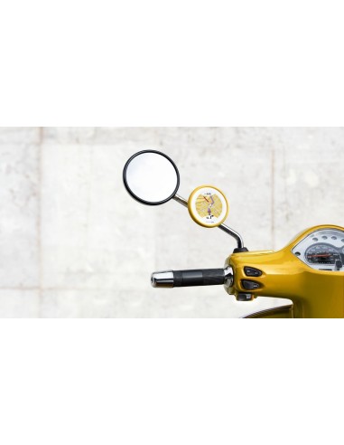 TomTom VIO Coperchio di protezione del navigatore