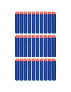 Nerf A0351EU6 cartuccia ed accessorio per arma giocattolo Ricarica