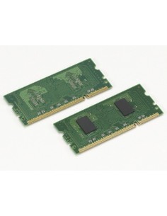 Oki MODULO MEMORIA 512MB X C610 C711 01182908 01182908 5031713047377 STAMPANTI - ACCESSORI